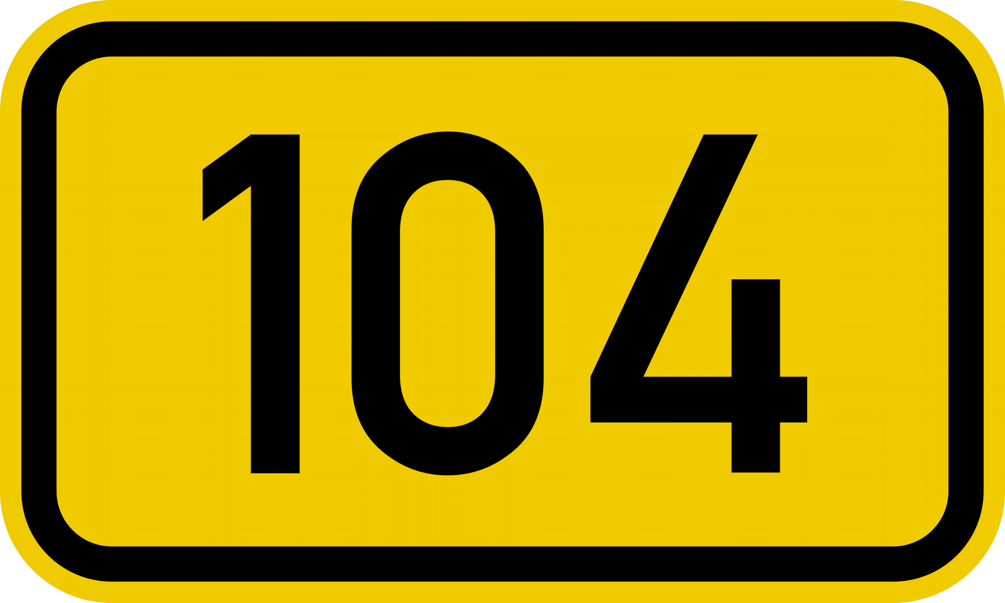 legge-104