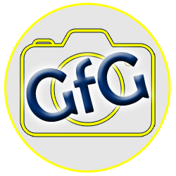 logo gianfranco guarino dott