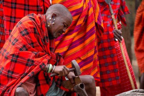 maasai 12 20141221 1606016321