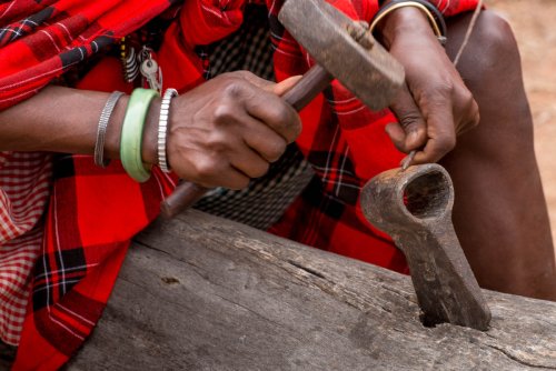 maasai 13 20141221 1615375014