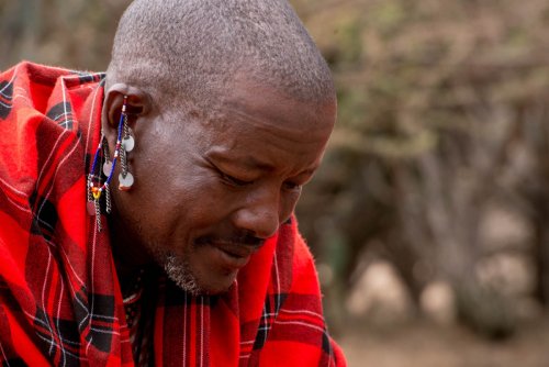 maasai 14 20141221 1734279745