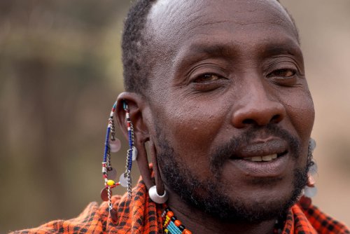 maasai 17 20141221 1141593162