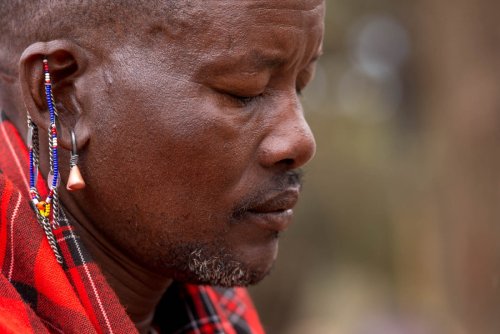 maasai 19 20141221 1508440158