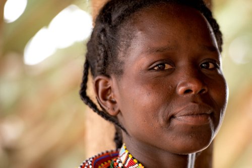 maasai 1 20141221 1715408010