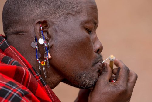 maasai 20 20141221 1597422169