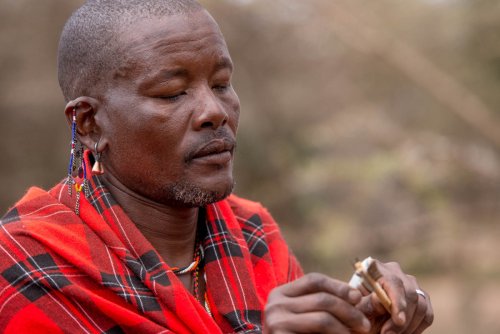 maasai 21 20141221 1016942303