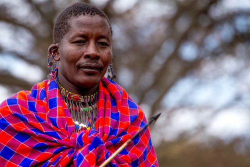 maasai 23 20141221 1594813054