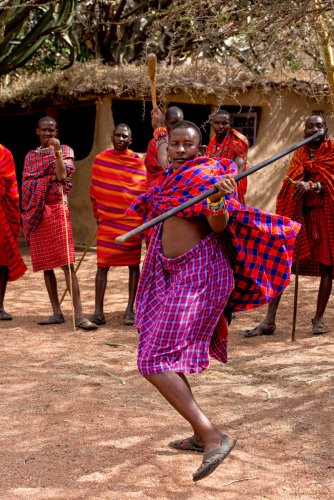maasai 28 20141221 1360974449