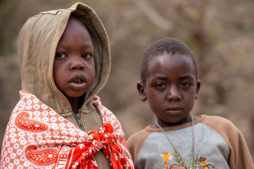 maasai 3 20141221 1180989400