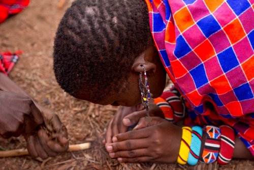 maasai 6 20141221 1206317405