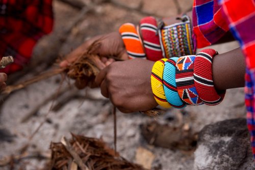maasai 7 20141221 1169570084