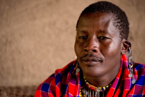 maasai 8 20141221 1586054320