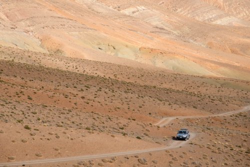 avventura 4x4 18 20140204 1437163360