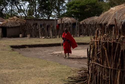 maasai 13 20200322 1512039043
