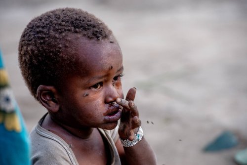 maasai 18 20200322 1791716332