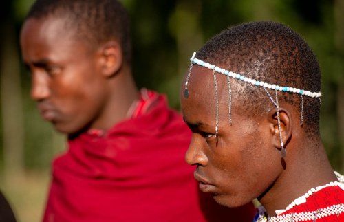 maasai 29 20200322 1715265348