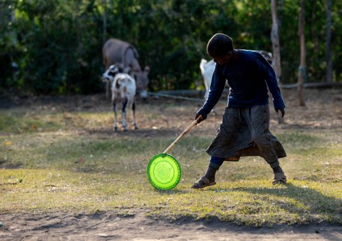 maasai 34 20200322 1392057319