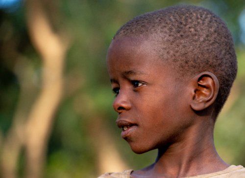 maasai 36 20200322 1443056723