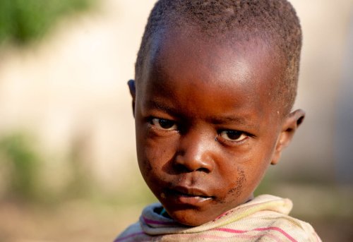 maasai 38 20200322 2097562734