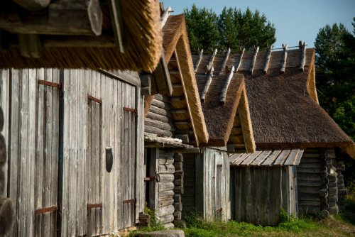 Estonia
