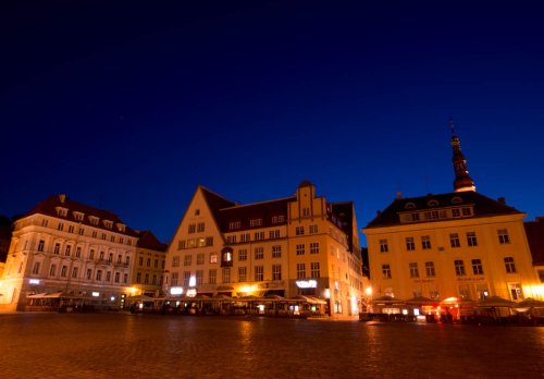Estonia
