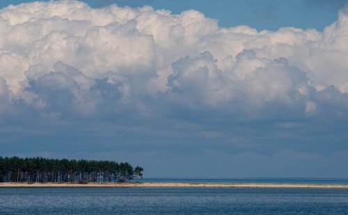 Estonia