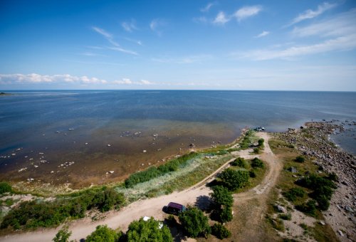 Estonia