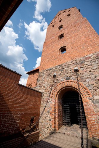 Lituania