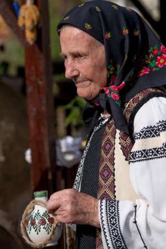 Romania