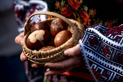 Romania