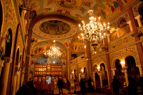 Romania