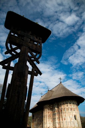 Romania