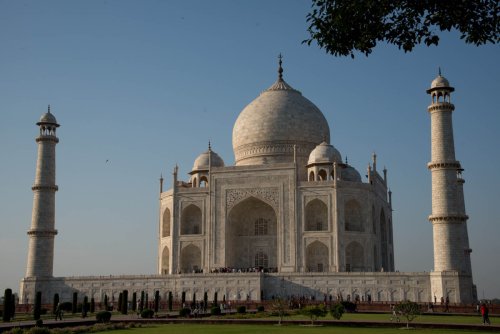 taj mahal 7 20140508 1339904202