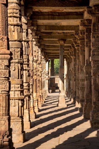 qutab minar 15 20140509 1785570536