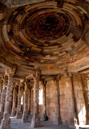 qutab minar 16 20140509 1927547618