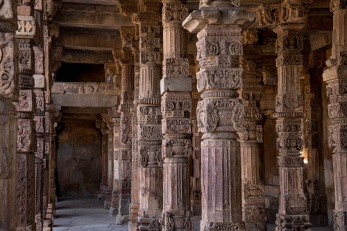 qutab minar 17 20140509 1734427329