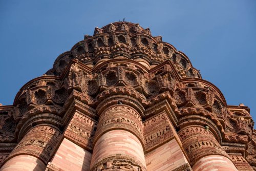 qutab minar 8 20140509 1134219160