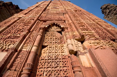 qutab minar 9 20140509 1975461295