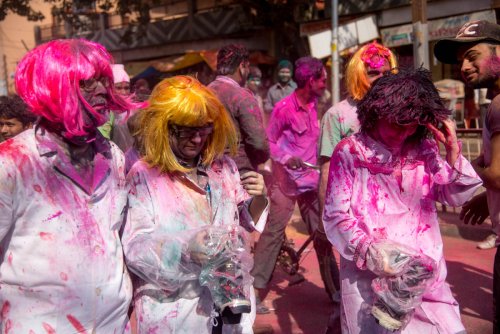 holi festival 16 20140513 1223898091