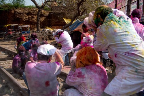 holi festival 19 20140513 1897389530