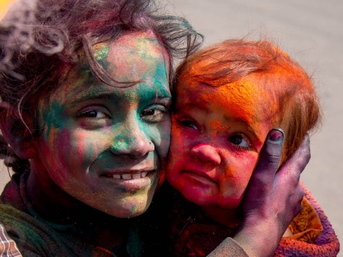 holi festival 23 20140513 1400109062