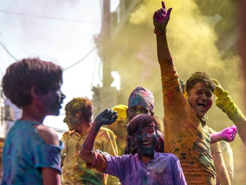 holi festival 25 20140513 1958552843