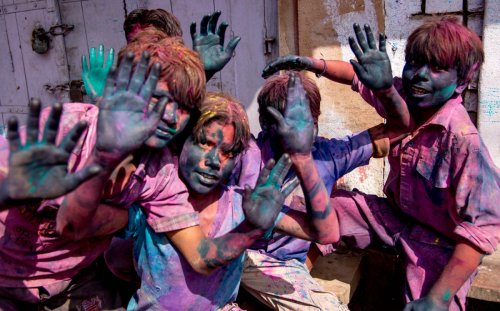 holi festival 27 20140513 1976489572