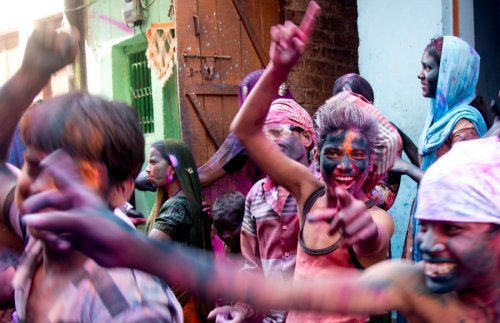 holi festival 30 20140513 1609022280