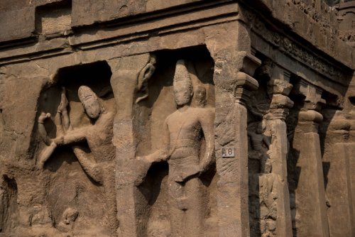 ellora 1 20140508 1215340466