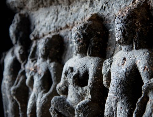 ellora 1 20140508 1232949856