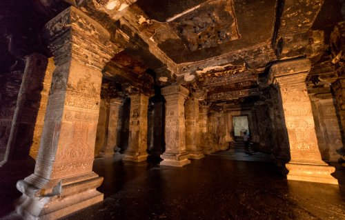 ellora 1 20140508 1829123244
