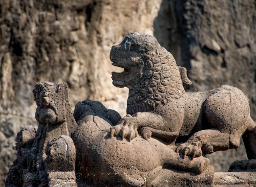 ellora 2 20140508 1267294728