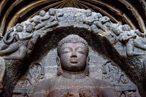 ellora 2 20140508 1398356666