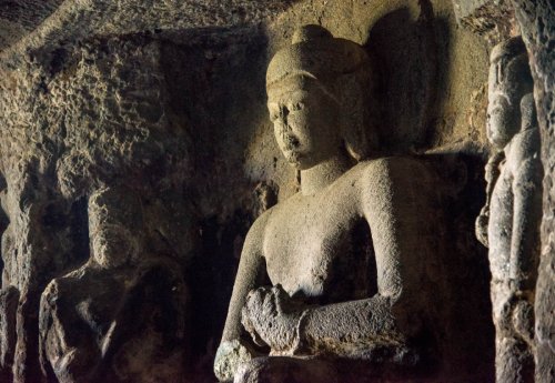 ellora 2 20140508 1724007547